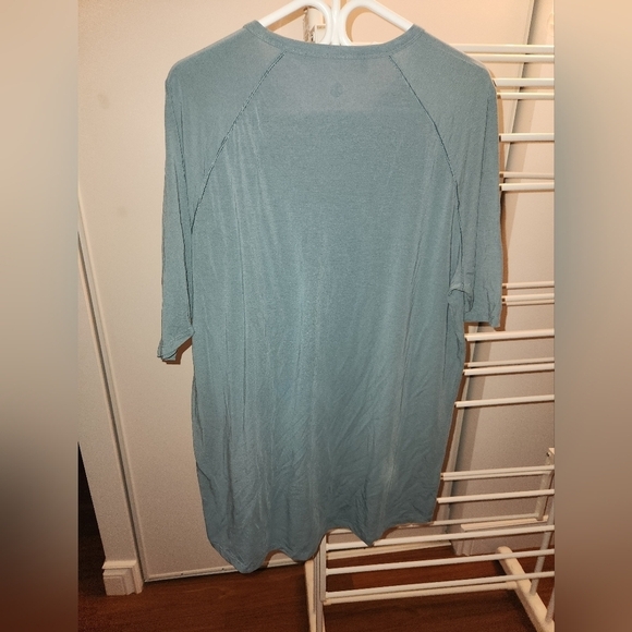 Recovery Sleepwear - Picture 2 of 7